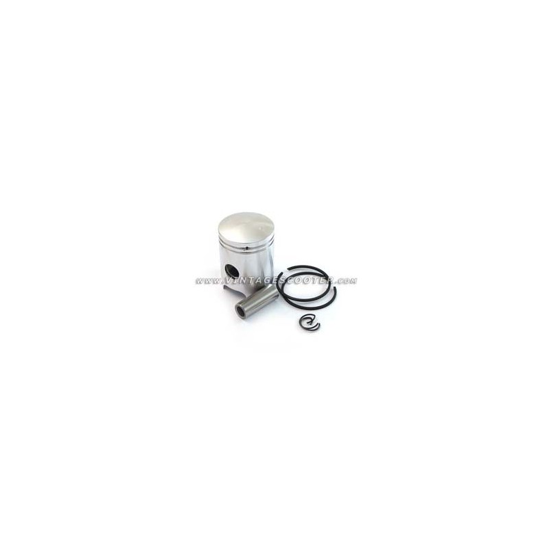 Piston diametre 38,4 pour cylindre RMS